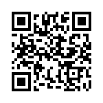 ADS7230IRSAR QRCode