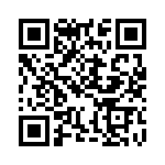 ADS7280IPW QRCode