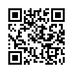 ADS7280IPWG4 QRCode