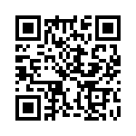 ADS774HIBDW QRCode