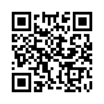 ADS774HIBDWR QRCode