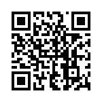 ADS7800AH QRCode