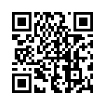 ADS7800JU-1KE4 QRCode