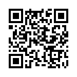 ADS7800JUG4 QRCode