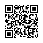 ADS7804PG4 QRCode