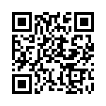 ADS7805U-1K QRCode