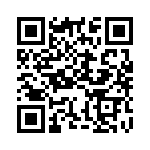 ADS7806P QRCode