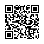 ADS7809UE4 QRCode