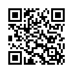 ADS7811U QRCode