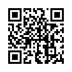 ADS7812UB QRCode