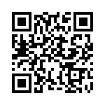 ADS7813U-1K QRCode