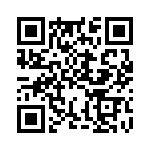 ADS7813UBG4 QRCode