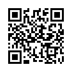 ADS7816PB QRCode