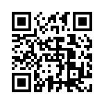 ADS7816PC QRCode