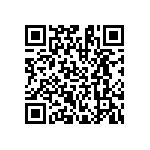 ADS7816UB-2K5G4 QRCode