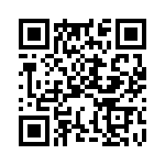 ADS7816UCG4 QRCode