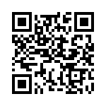 ADS7817E-250G4 QRCode