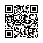 ADS7817UB-2K5 QRCode