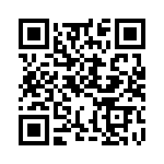 ADS7818E-250 QRCode