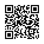 ADS7818E-2K5 QRCode