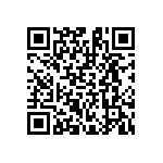 ADS7818EB-2K5G4 QRCode