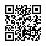 ADS7822E-250G4 QRCode