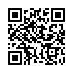 ADS7822IDGKRQ1 QRCode