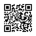 ADS7822UC QRCode