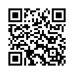 ADS7823E-250G4 QRCode