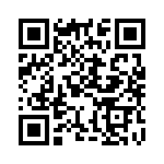 ADS7824P QRCode