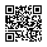 ADS7824UB-1KG4 QRCode