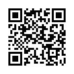 ADS7825P QRCode