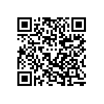 ADS7828EB-250G4 QRCode