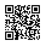 ADS7829IDRBT QRCode