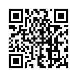 ADS7835E-2K5G4 QRCode