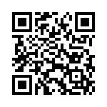 ADS7835EB-2K5 QRCode