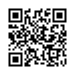 ADS7842EB QRCode