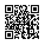 ADS7842EBG4 QRCode