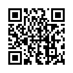 ADS7844E-2K5G4 QRCode