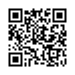 ADS7844NB-1KG4 QRCode