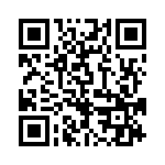 ADS7852Y-250 QRCode