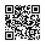 ADS7853IPW QRCode