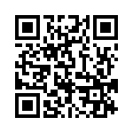 ADS7861IRHBR QRCode