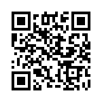 ADS7863ADBQR QRCode