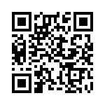 ADS7869IPZTRG4 QRCode