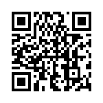 ADS7870EA-1KG4 QRCode