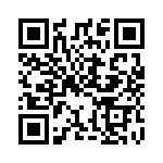 ADS7870EA QRCode