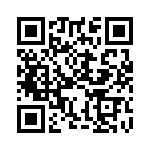 ADS7886SBDBVR QRCode