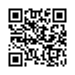 ADS7886SDBVR QRCode