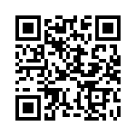 ADS7886SDCKT QRCode